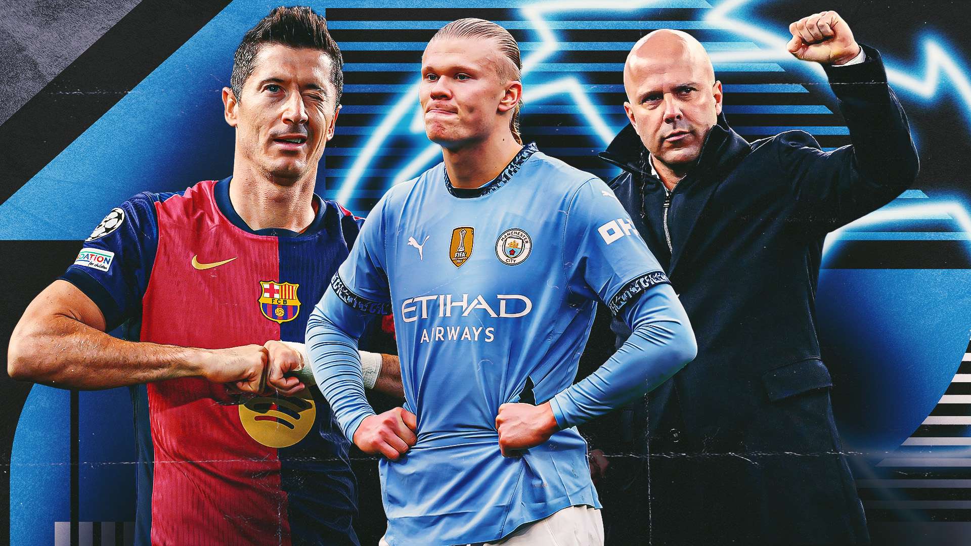 走向令人担 走向令人担