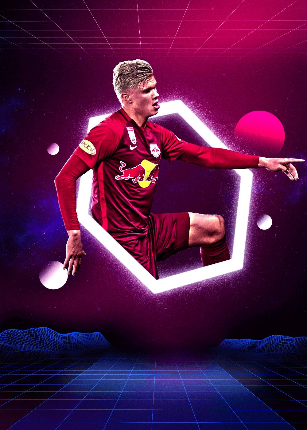 水平竞技目 水平竞技目