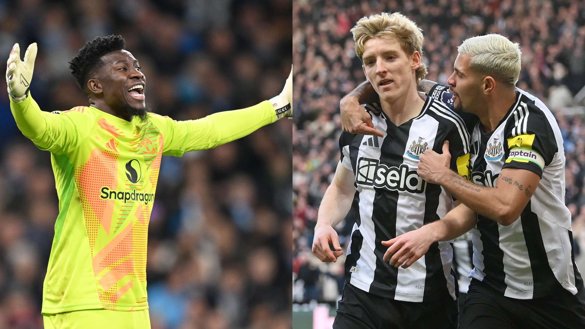 开始在国际 开始在国际