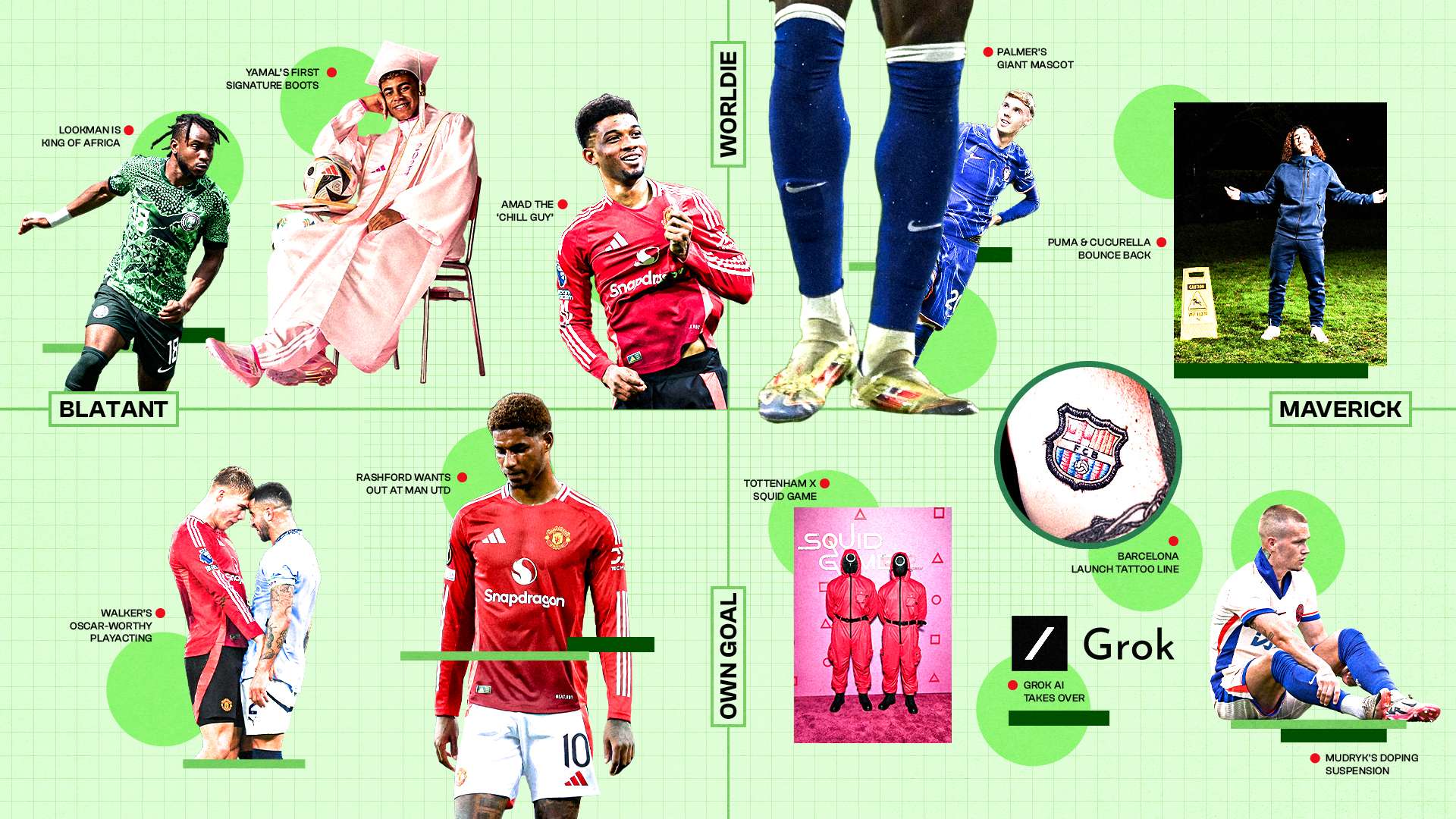 应该在心理 应该在心理