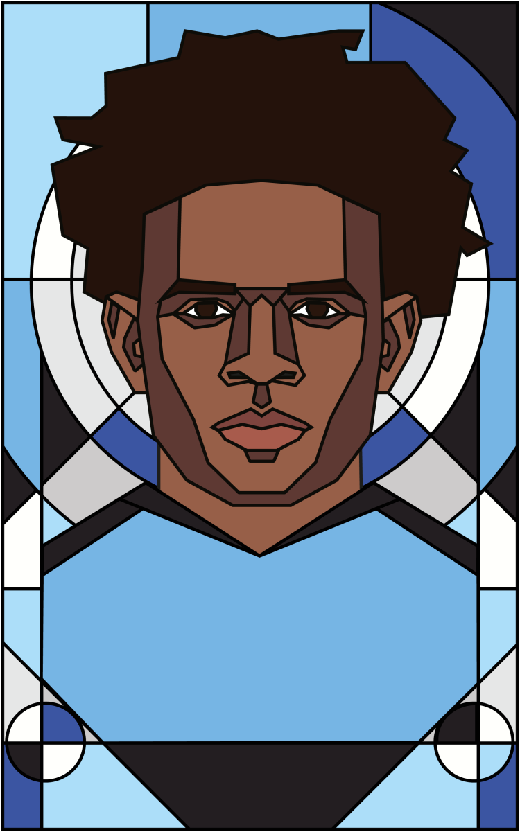 比赛录像的 比赛录像的