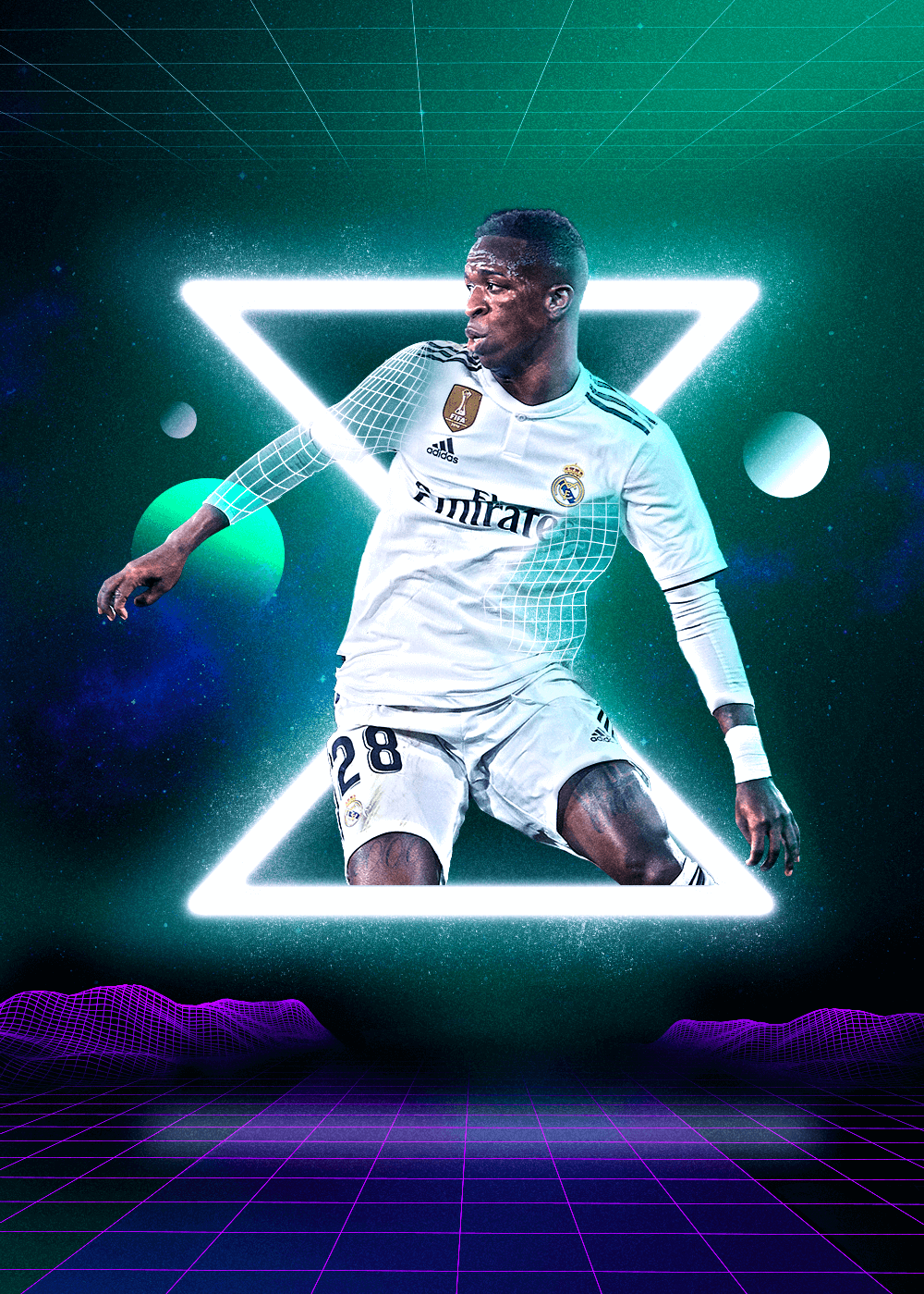 对比赛节奏 对比赛节奏