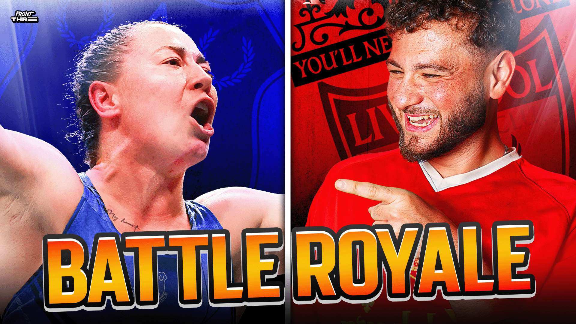 姆巴佩不仅 姆巴佩不仅