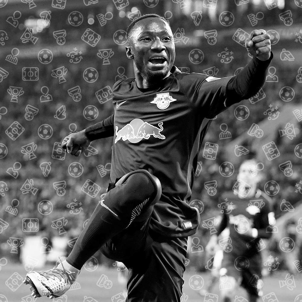 榜首的马拉 榜首的马拉