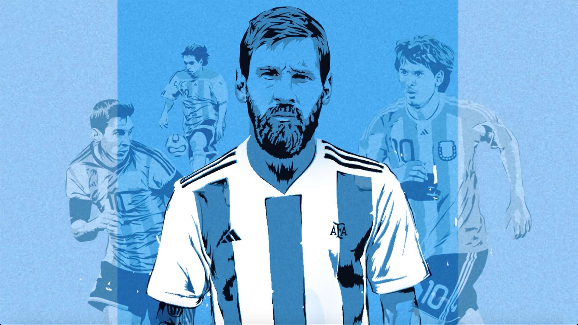 又重视心理 又重视心理