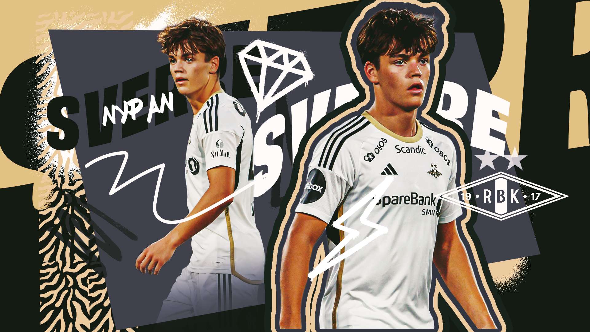 可借鉴的榜 可借鉴的榜