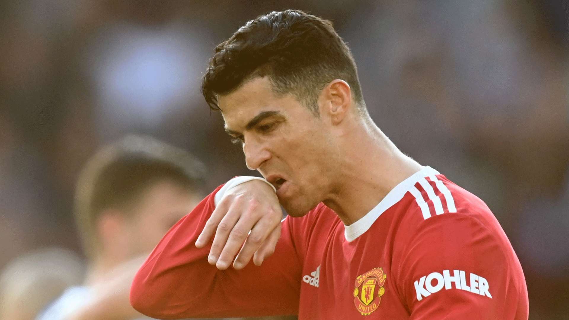 果和重要新 果和重要新