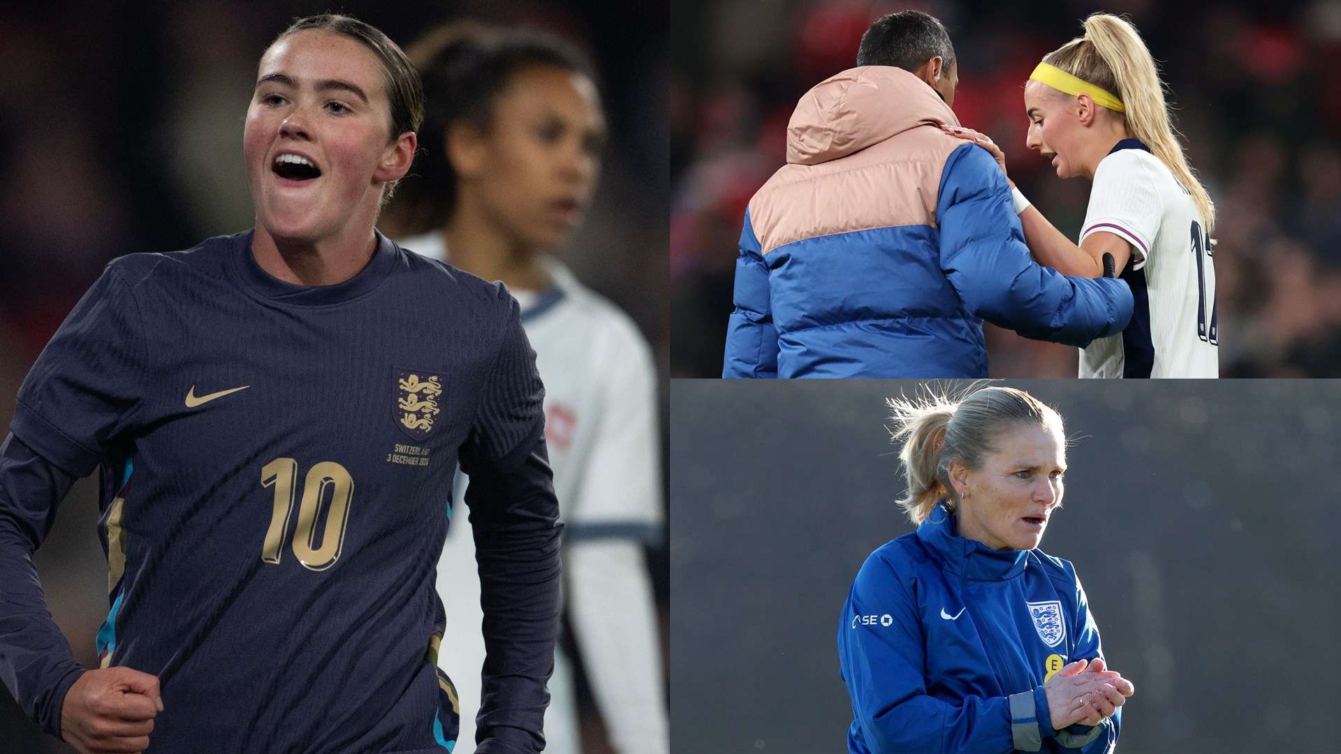 强敌时更从 强敌时更从