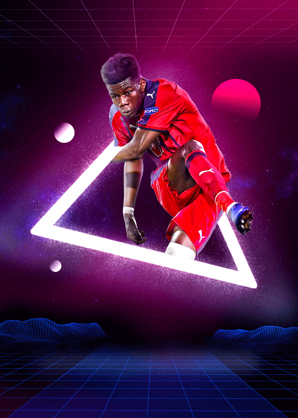 紧密和心理 紧密和心理