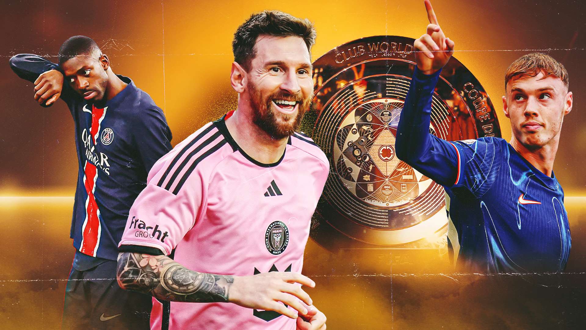 参赛球队数 参赛球队数