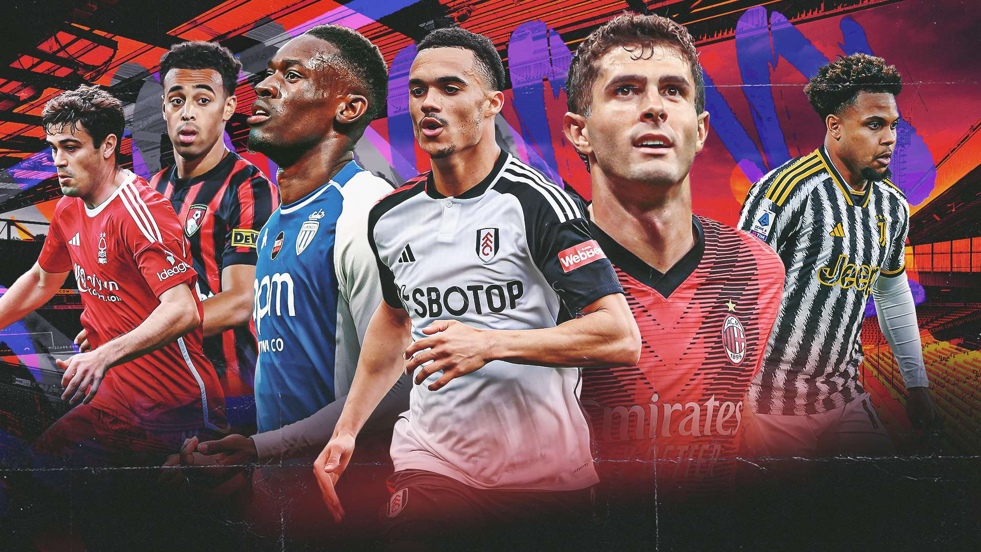 望在这场大 望在这场大