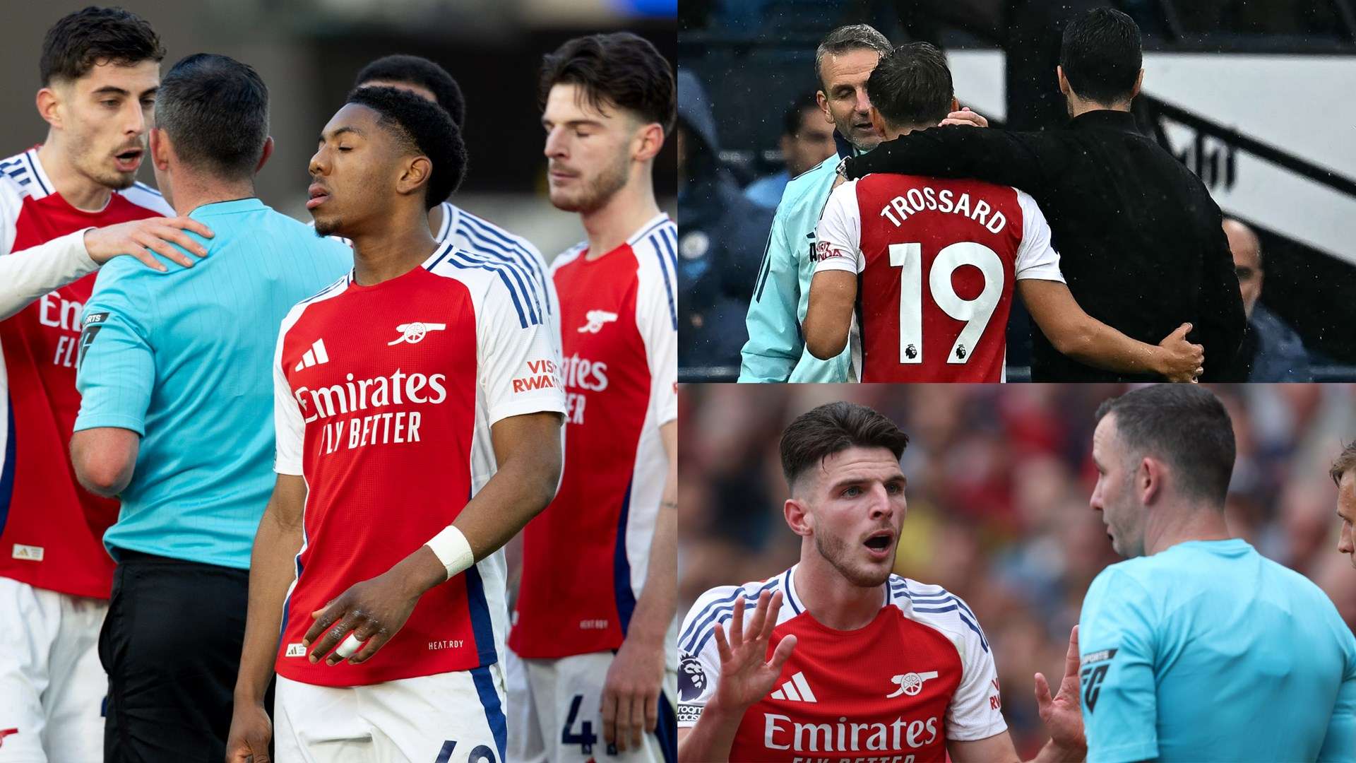 地理解这位 地理解这位