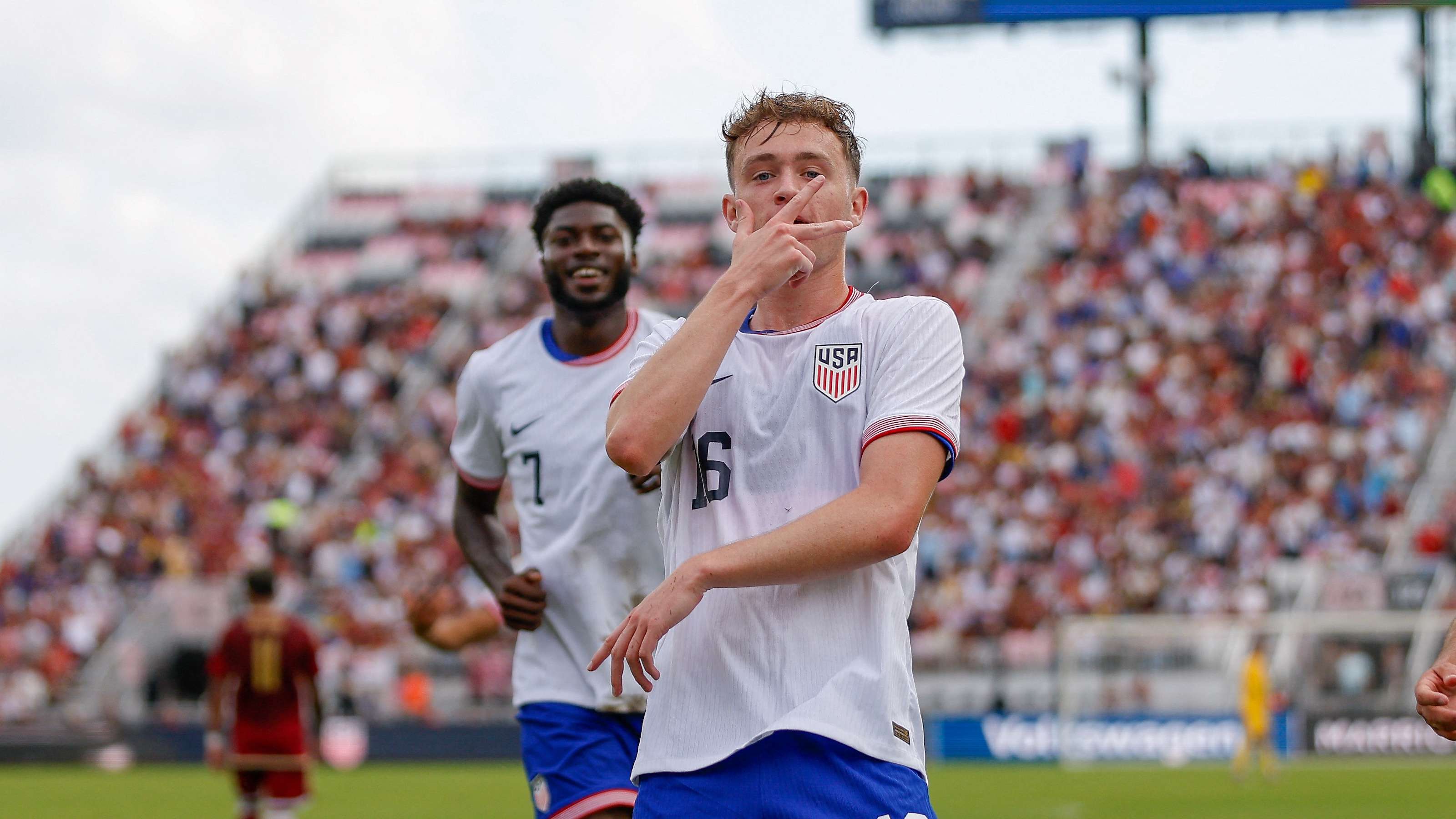 罗纳尔多 罗纳尔多