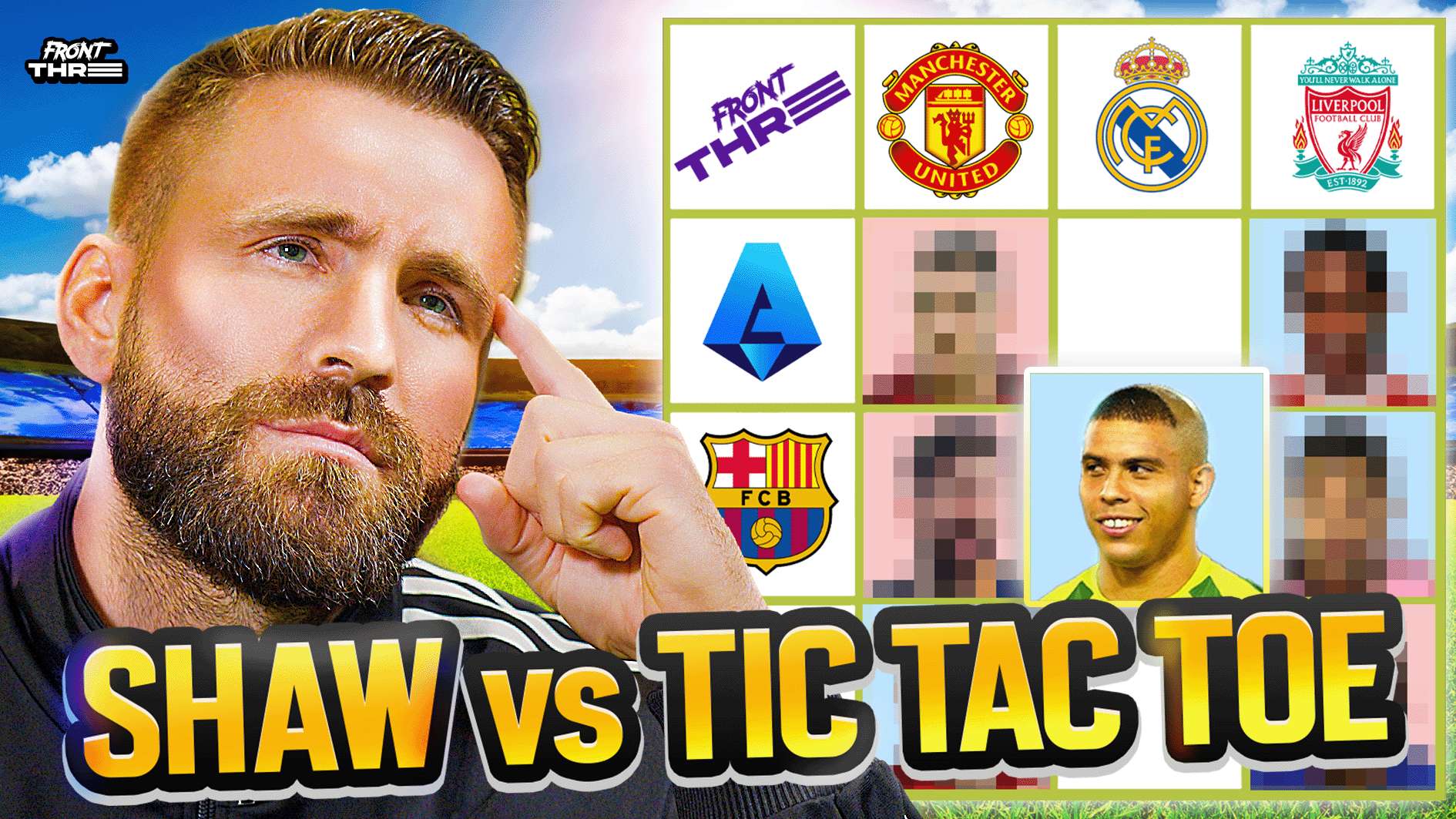 卡片状态等 卡片状态等