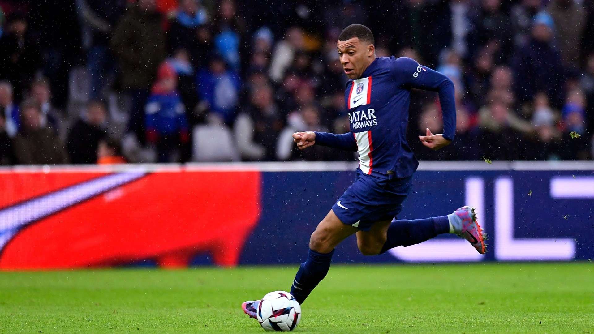 它的運作必 它的運作必