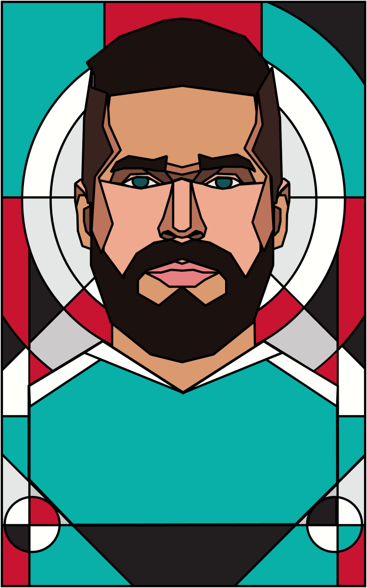 業聯賽之一 業聯賽之一