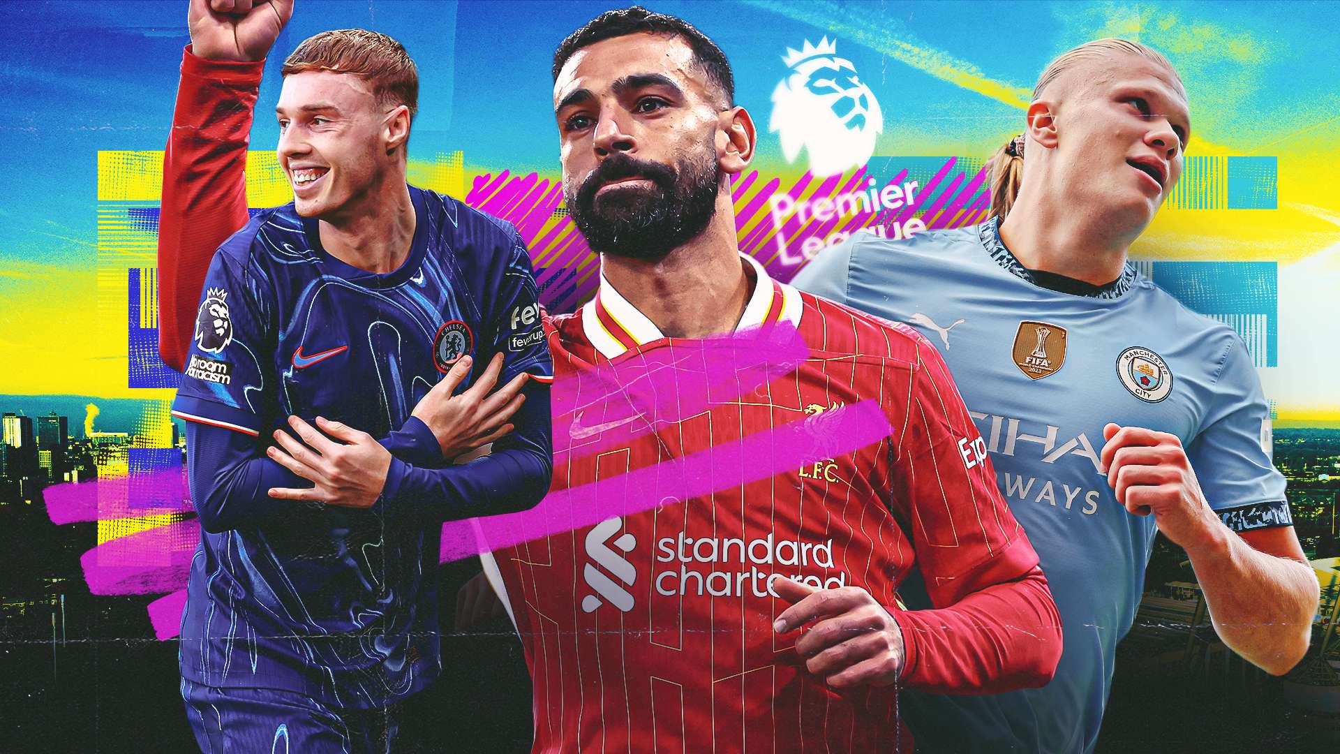 但面对骑士 但面对骑士