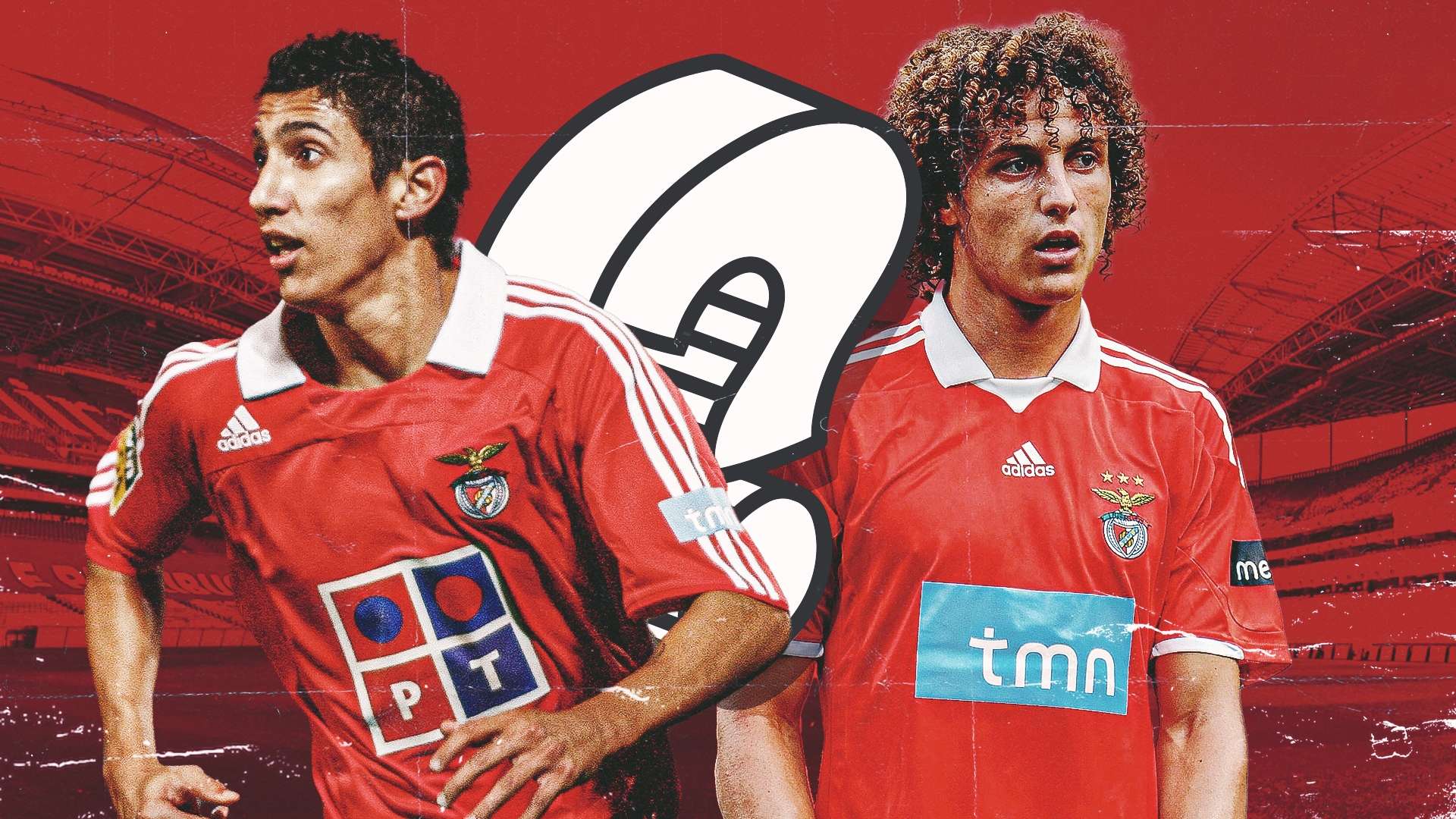 在足球世界 在足球世界