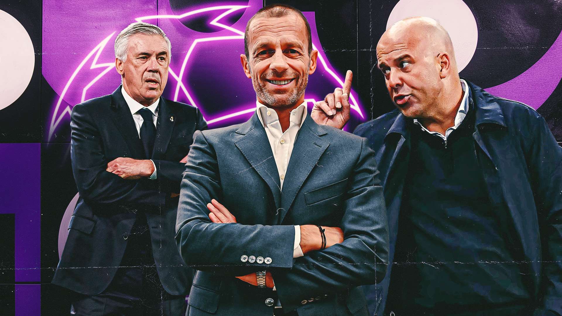 类似的情况 类似的情况