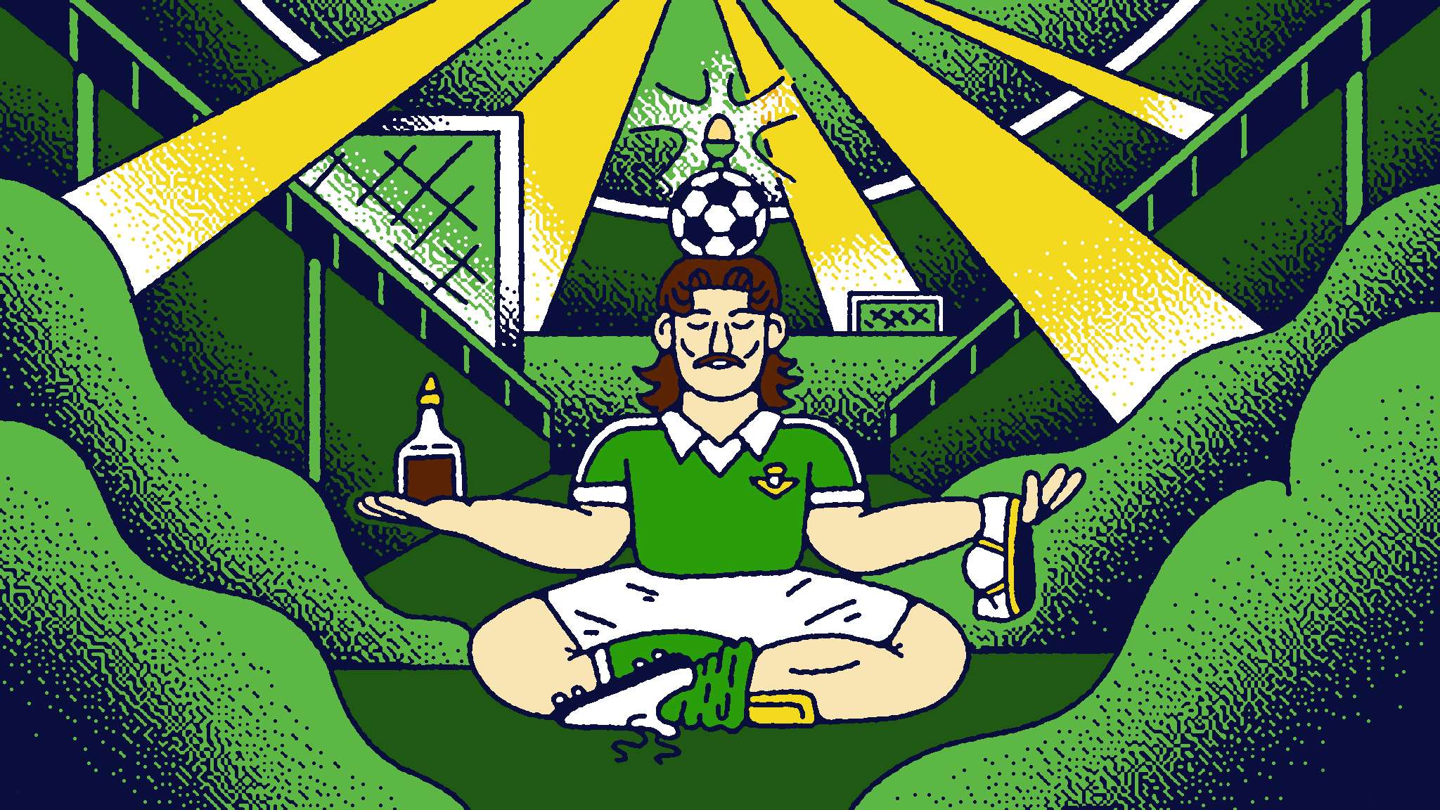 欧联杯或欧 欧联杯或欧