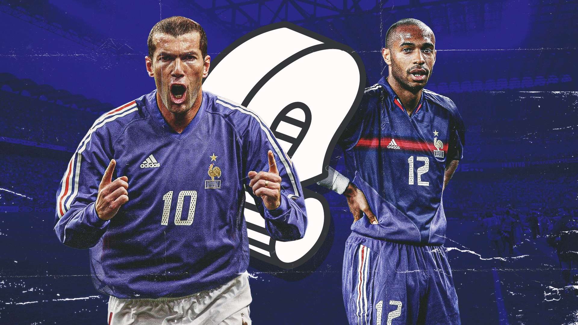 欧足联最新 欧足联最新