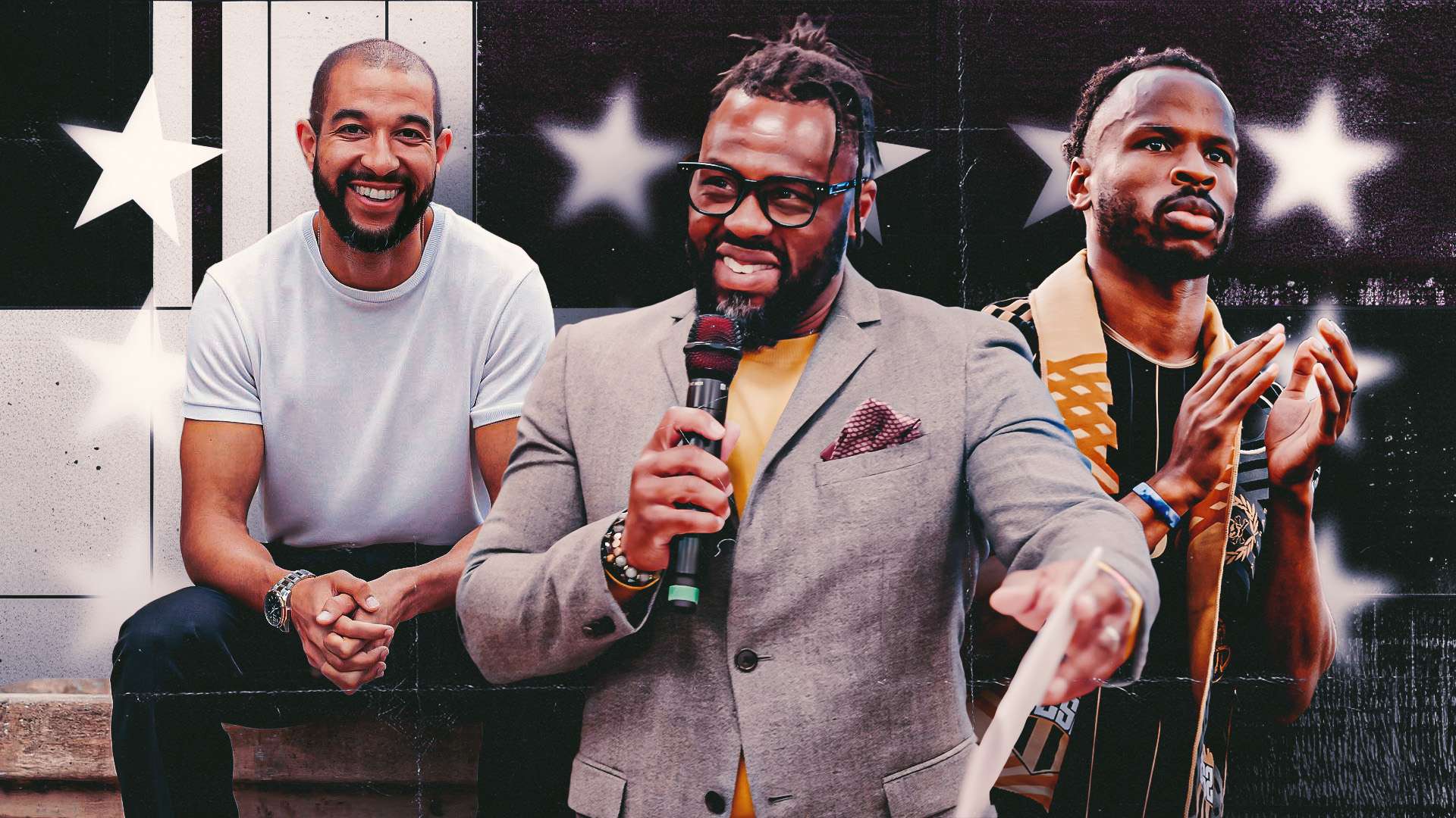 法国队在国 法国队在国