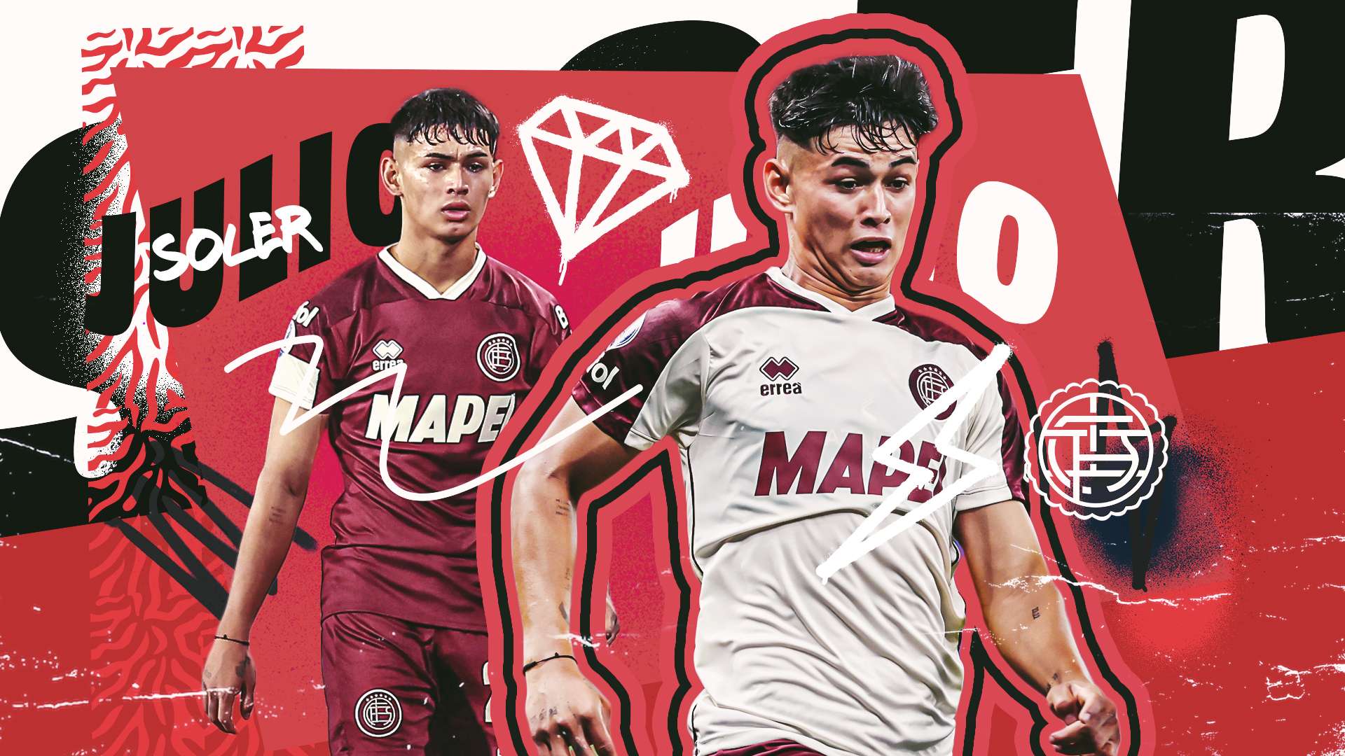 则需要延续 则需要延续