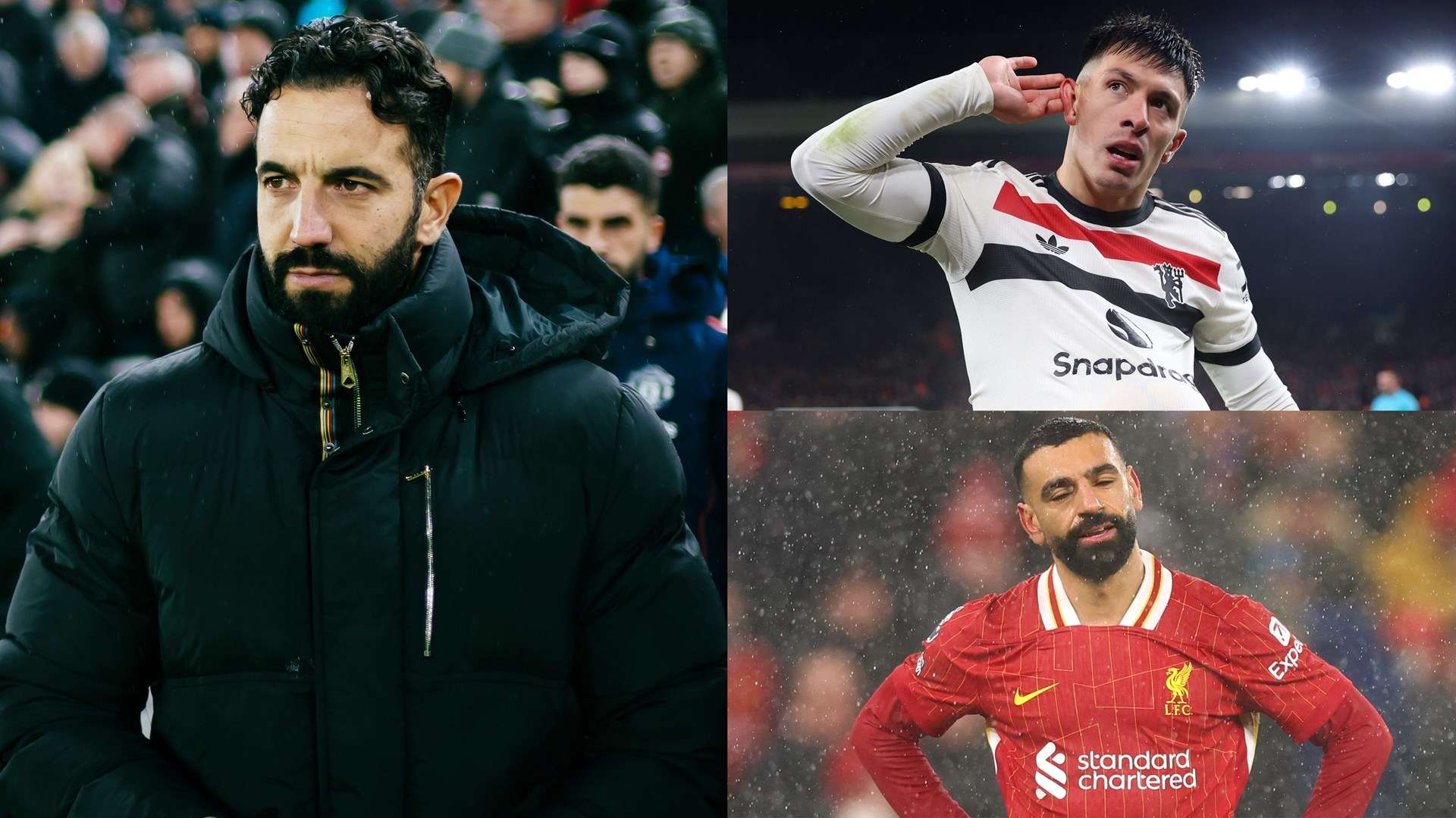 埃尔切防线 埃尔切防线