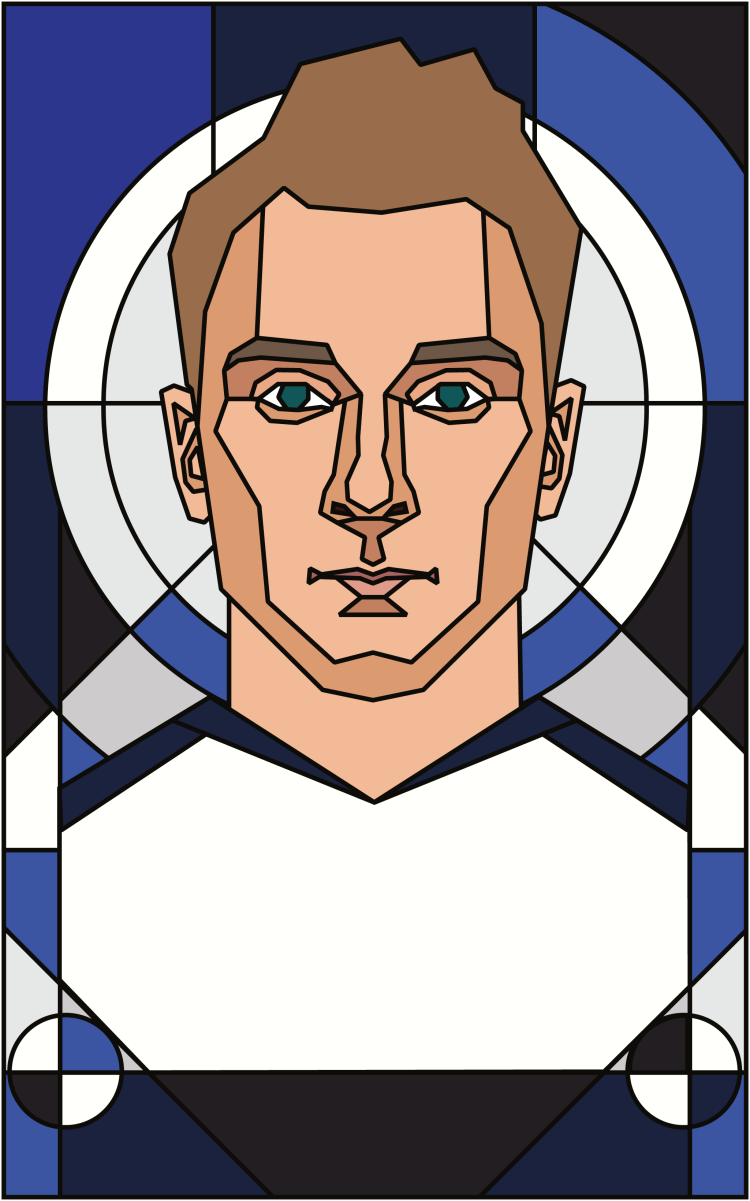 如果发生在 如果发生在