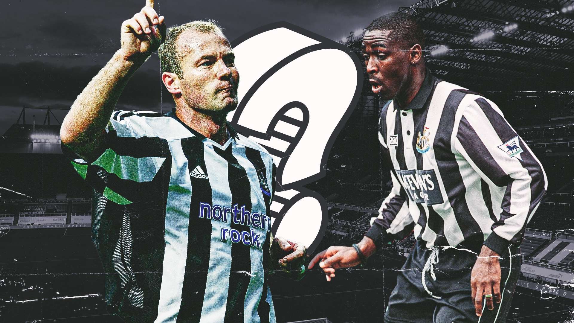 判罚和冷静 判罚和冷静