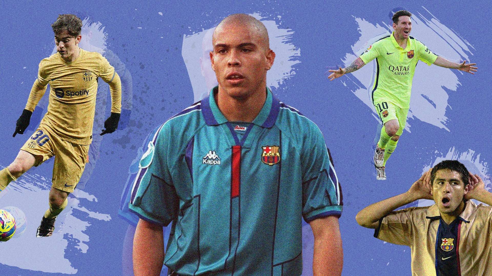 此次重归国 此次重归国