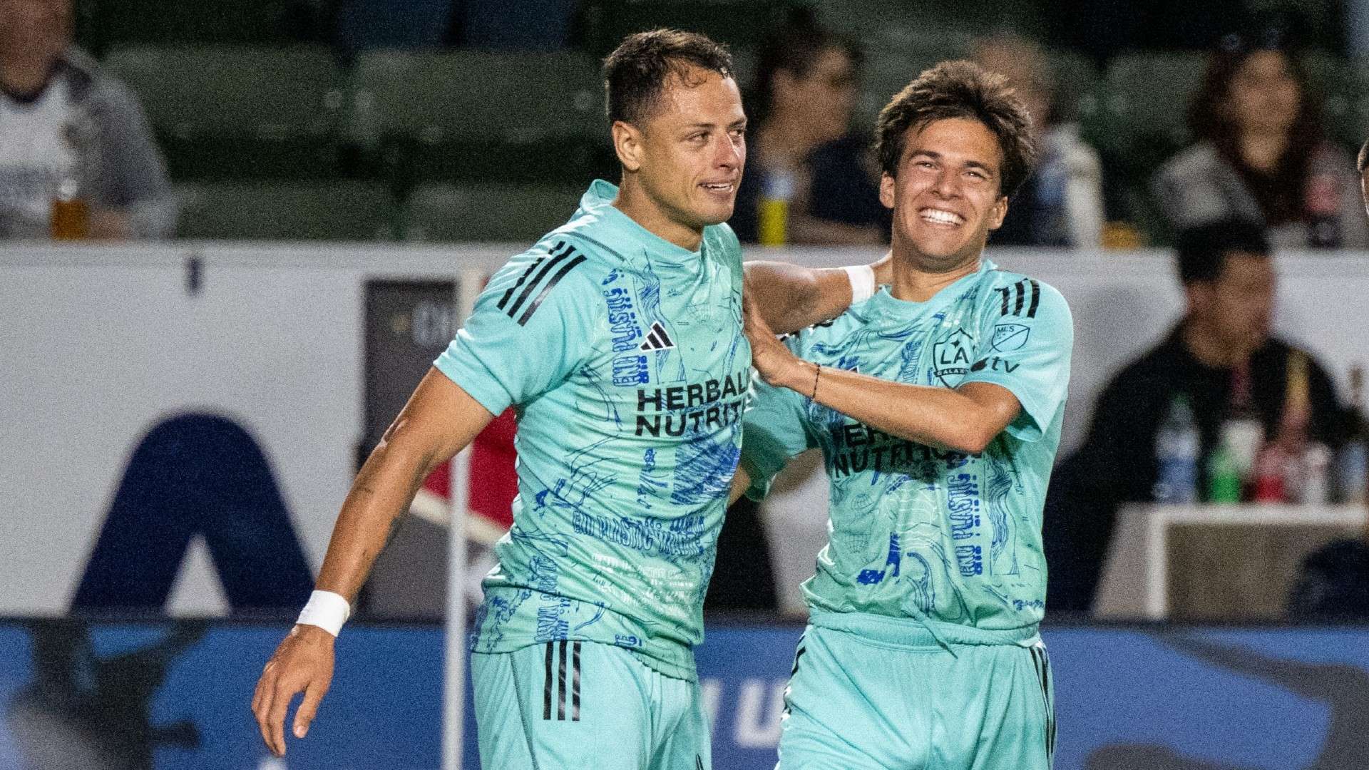 於追求進一 於追求進一